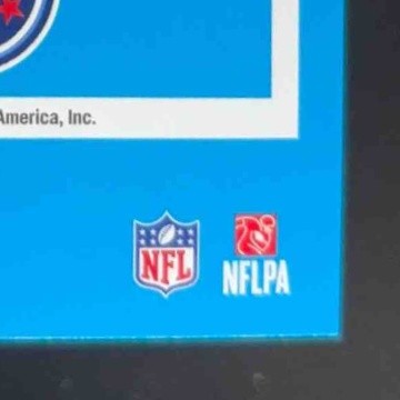 2023 Panini Donruss Tyjae Spears Rated Rookie Auto Green #396 Tennessee Titans - Sports Cards