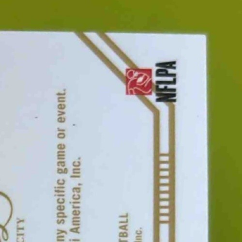 2023 Panini Flawless DeMarcus Ware Patch Auto Bronze 4/6 MEM Dallas Cowboys - Sports Cards