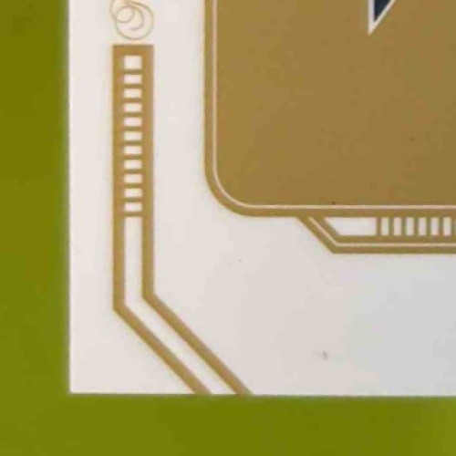 2023 Panini Flawless DeMarcus Ware Patch Auto Bronze 4/6 MEM Dallas Cowboys - Sports Cards