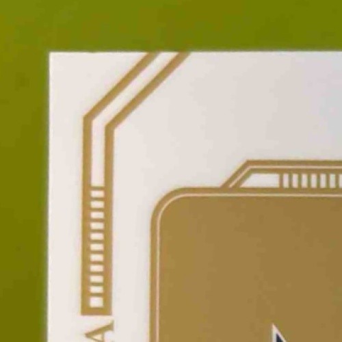 2023 Panini Flawless DeMarcus Ware Patch Auto Bronze 4/6 MEM Dallas Cowboys - Sports Cards