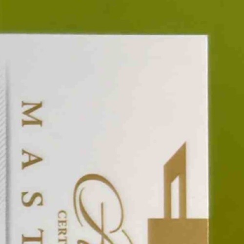 2023 Panini Flawless Eli Manning Mastercraft 1/15 #M-EMI MEM New York Giants - Sports Cards