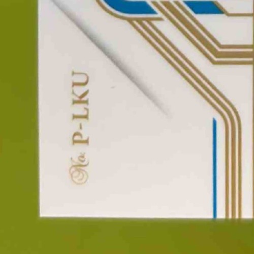 2023 Panini Flawless Luke Kuechly Patches Platinum 1/1 Nike NFL Laundry Tag - Sports Cards