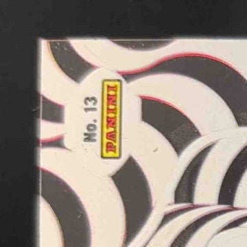 2023 Panini Illusions Bryce Young Funkadelic Pink 64/399 RC Carolina Panthers - Sports Cards