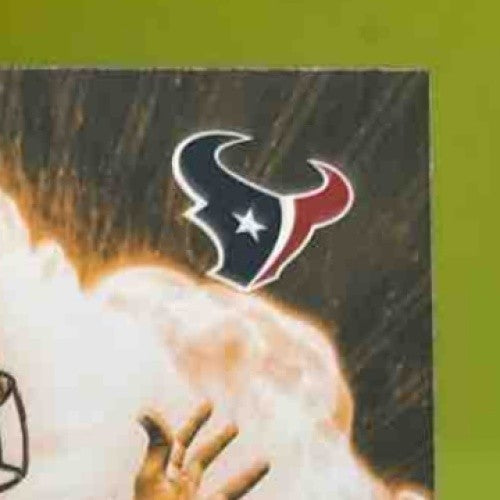 2023 Panini Illusions C.J. Stroud Operation Detonation #19 RC Houston Texans - Sports Cards