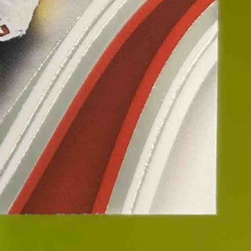 2023 Panini Immaculate Collection Collegiate Chase Brown Rookie Auto 2/99 RC - Sports Cards