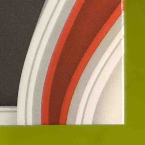 2023 Panini Immaculate Collection Collegiate Chase Brown Rookie Auto 2/99 RC - Sports Cards