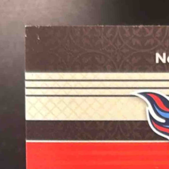 2023 Panini Legacy Tyjae Spears Futures Dual Patch Auto /249 MEM RC Titans - Sports Cards