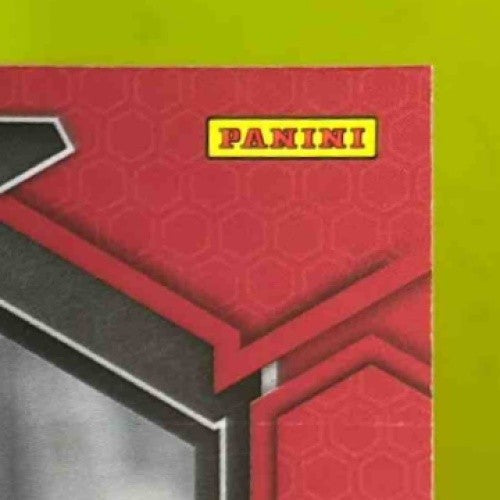 2023 Panini Mosaic Bijan Robinson Camo Pink #ND-9 RC NFL Debut Atlanta Falcons - Sports Cards