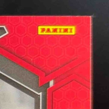 2023 Panini Mosaic Bijan Robinson Camo Pink #ND-9 RC NFL Debut Atlanta Falcons - Sports Cards