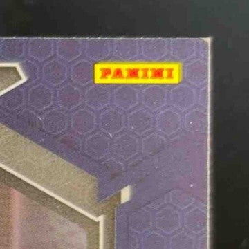 2023 Panini Mosaic C.J. Stroud Silver Holo #ND-3 RC NFL Debut Houston Texans - Sports Cards