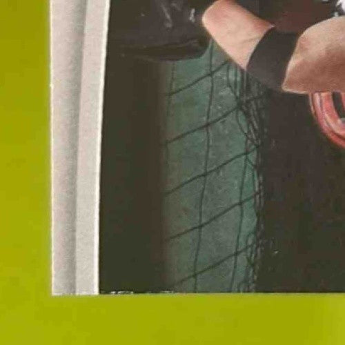 2023 Panini Mosaic Luke Kuechly Elevate Genesis #E-LK Carolina Panthers - Sports Cards