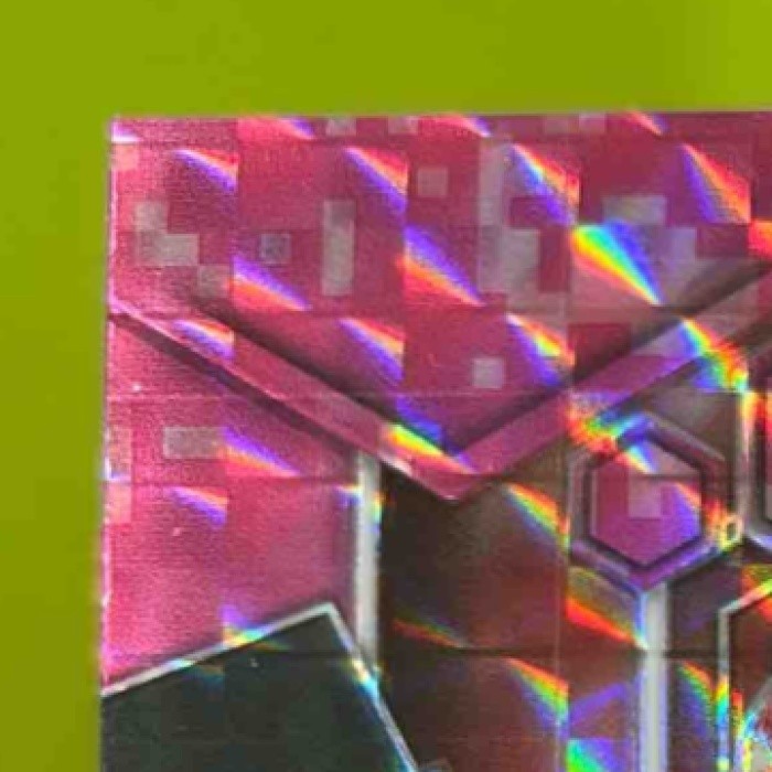 2023 Panini Mosaic Travis Kelce Camo Pink #113 Kansas City Chiefs - Sports Cards