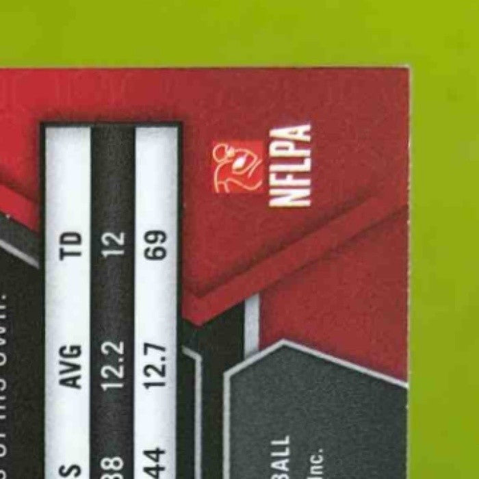 2023 Panini Mosaic Travis Kelce Camo Pink #113 Kansas City Chiefs - Sports Cards