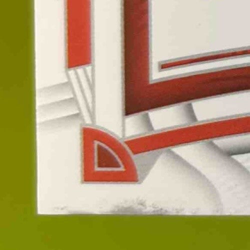 2023 Panini National Treasures Collegiate Tank Bigsby Rookie Signatures /99 Auto - Sports Cards