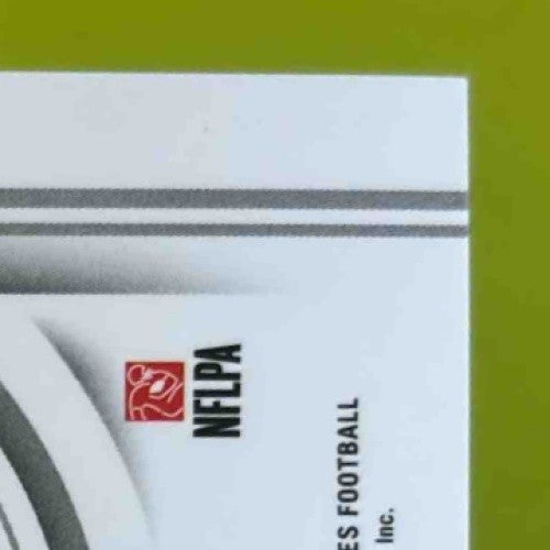 2023 Panini National Treasures Josh Allen 95/99 #10 Buffalo Bills - Sports Cards