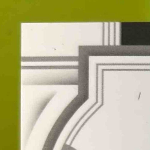 2023 Panini National Treasures Maxx Crosby 97/99 #55 Las Vegas Raiders - Sports Cards