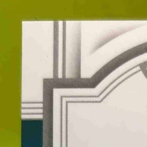 2023 Panini National Treasures Tony Boselli 51/99 #46 Jacksonville Jaguars - Sports Cards