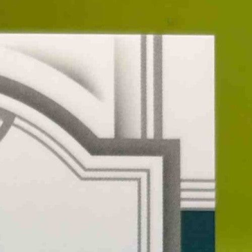 2023 Panini National Treasures Tony Boselli 82/99 #46 Jacksonville Jaguars - Sports Cards