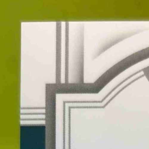 2023 Panini National Treasures Tony Boselli 82/99 #46 Jacksonville Jaguars - Sports Cards