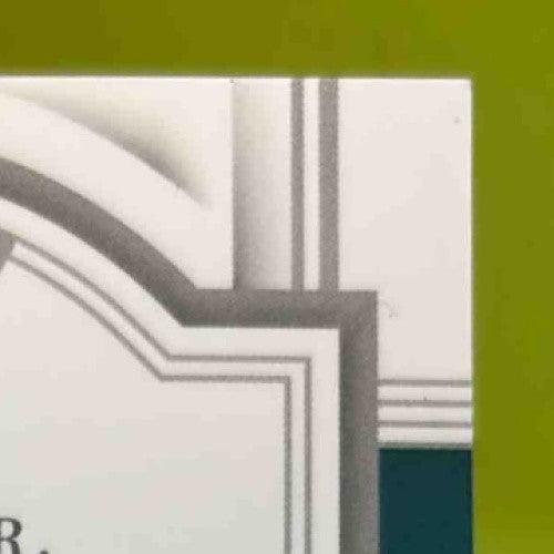 2023 Panini National Treasures Travis Etienne Jr. 11/99 #47 Jacksonville Jaguars - Sports Cards