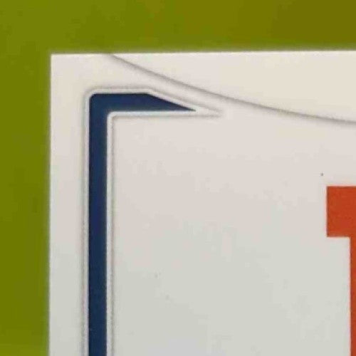 2023 Panini National Treasures Vance Johnson Signatures /99 Auto Denver Broncos - Sports Cards