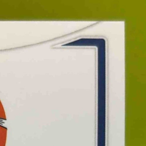 2023 Panini National Treasures Vance Johnson Signatures /99 Auto Denver Broncos - Sports Cards