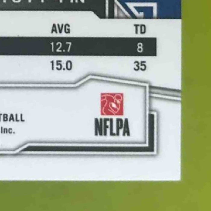 スターター　BILLS B00764-010 7/64 Drill Bit w/ 1/4