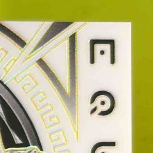 2023 Panini Obsidian Tyreek Hill Equinox Electric Etch Yellow /25 #16 Dolphins - Sports Cards