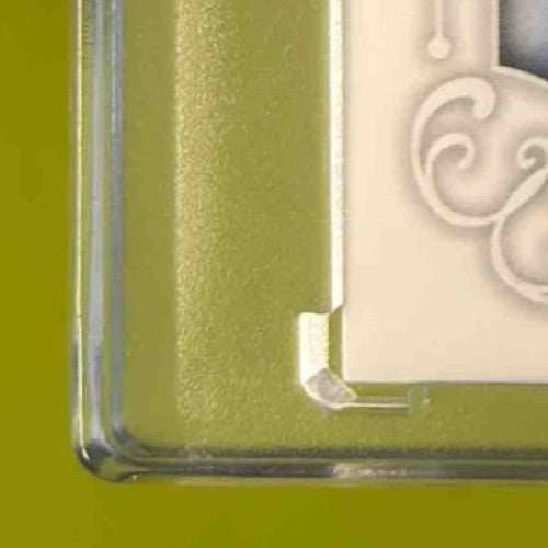 2023 Panini One Austin Ekeler 2022 Man Show Red 5/15 #164 Auto Chargers - Sports Cards