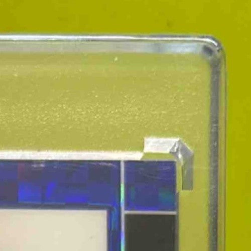 2023 Panini One Dalton Kincaid Blue /75 #321 Patch Auto MEM RC Buffalo Bills - Sports Cards