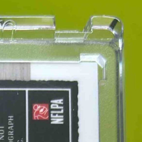 2023 Panini One Dalton Kincaid Blue /75 #321 Patch Auto MEM RC Buffalo Bills - Sports Cards