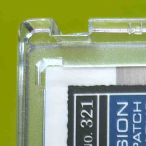 2023 Panini One Dalton Kincaid Blue /75 #321 Patch Auto MEM RC Buffalo Bills - Sports Cards