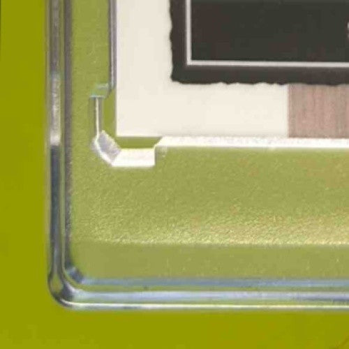 2023 Panini One Dalton Kincaid Blue /75 #321 Patch Auto MEM RC Buffalo Bills - Sports Cards