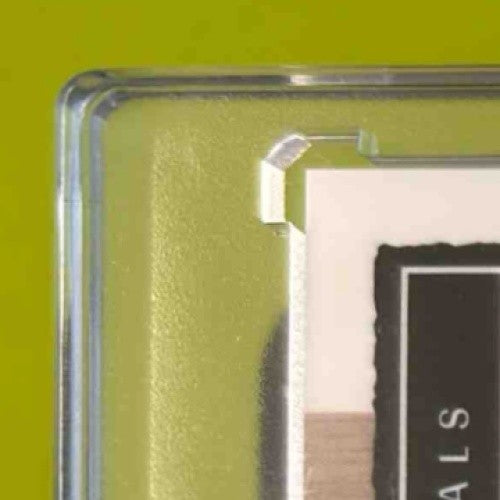 2023 Panini One Michael Wilson Blue /75 #324 Patch Auto RC Arizona Cardinals - Sports Cards