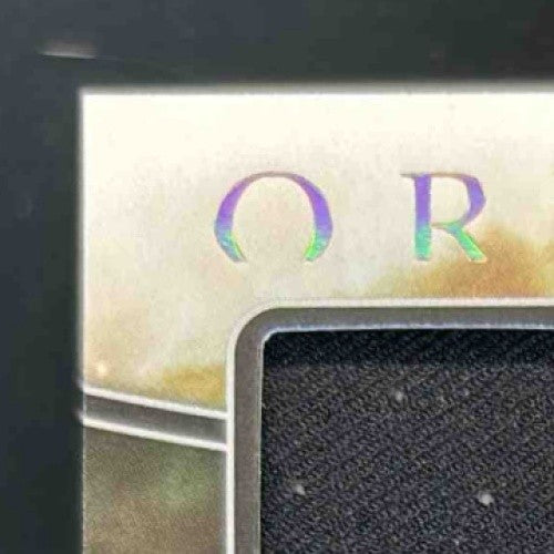 2023 Panini Origins Michael Mayer Rookie Jumbo Jersey Auto RC Las Vegas Raiders - Sports Cards