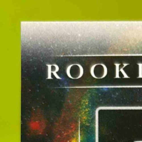 2023 Panini Origins Tank Bigsby Rookie Patches Gold 1/10 RC Jacksonville Jaguars - Sports Cards