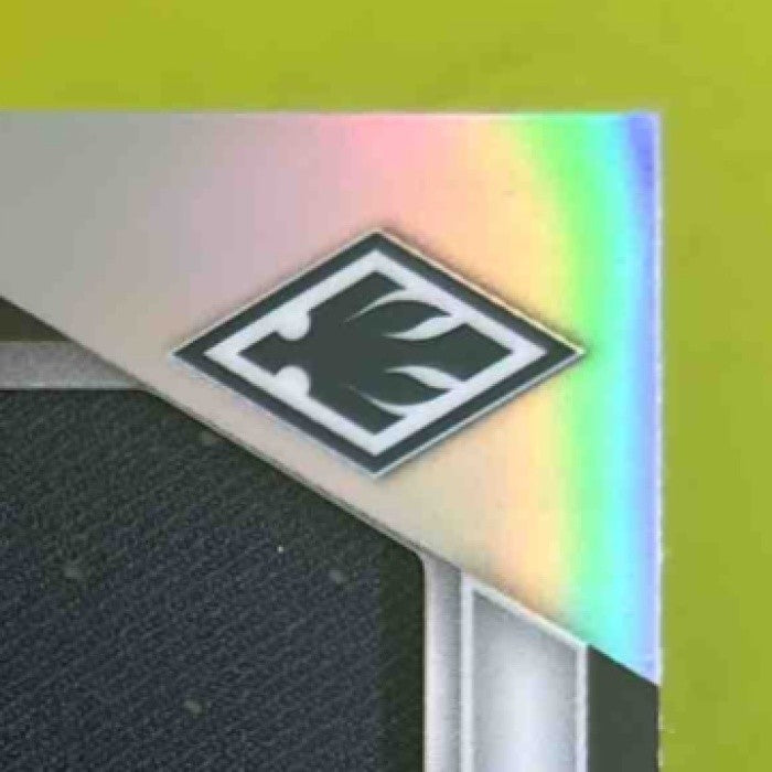 2023 Panini Phoenix C.J. Stroud Rookie Jumbo Memorabilia /199 MEM RC Texans - Sports Cards