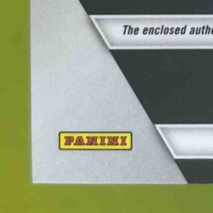 2023 Panini Phoenix C.J. Stroud Rookie Jumbo Memorabilia /199 MEM RC Texans - Sports Cards