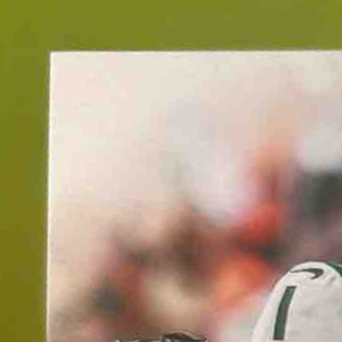 2023 Panini Prestige Ahmad ’Sauce’ Gardner Xtra Points Purple /99 #225 Jets - Sports Cards