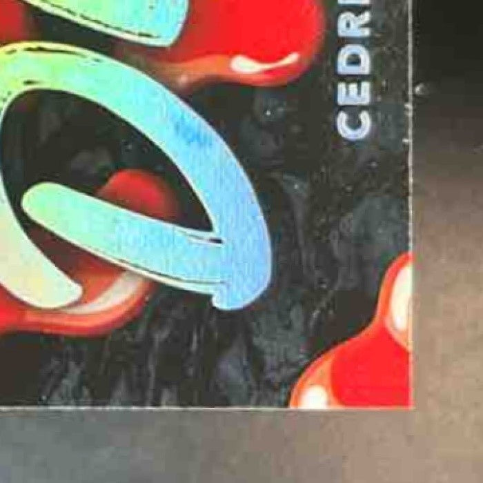 2023 Panini Prestige Cedric Tillman NFL Drip #20 RC Cleveland Browns - Sports Cards