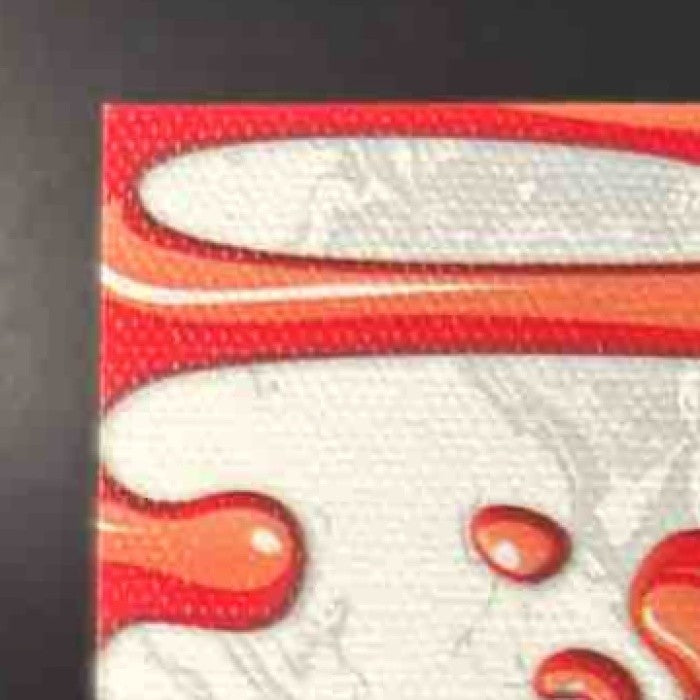 2023 Panini Prestige Cedric Tillman NFL Drip #20 RC Cleveland Browns - Sports Cards