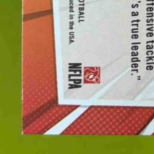 2023 Panini Prestige Joe Burrow Heroes Xtra Points Purple 2/99 #H-6 Bengals - Sports Cards