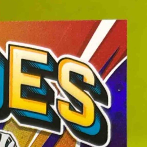 2023 Panini Prestige Joe Burrow Heroes Xtra Points Purple 2/99 #H-6 Bengals - Sports Cards