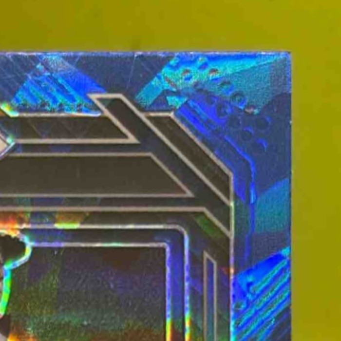 2023 Panini Prizm Babe Ruth Blue Ice #2 New York Yankees - Sports Cards