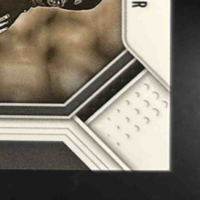 2023 Panini Prizm Bryan Ramos Signatures #SIG-BR Auto Cleveland Guardians - Sports Cards