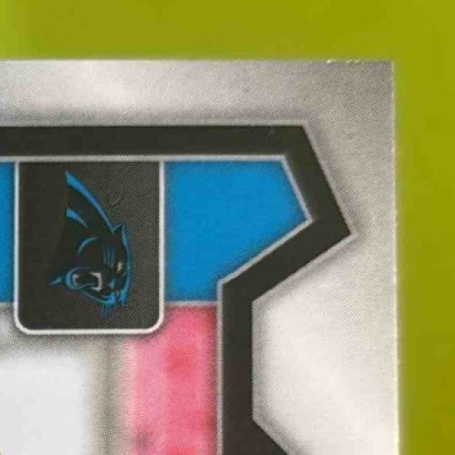 2023 Panini Prizm Bryce Young #311 RC Carolina Panthers - Sports Cards