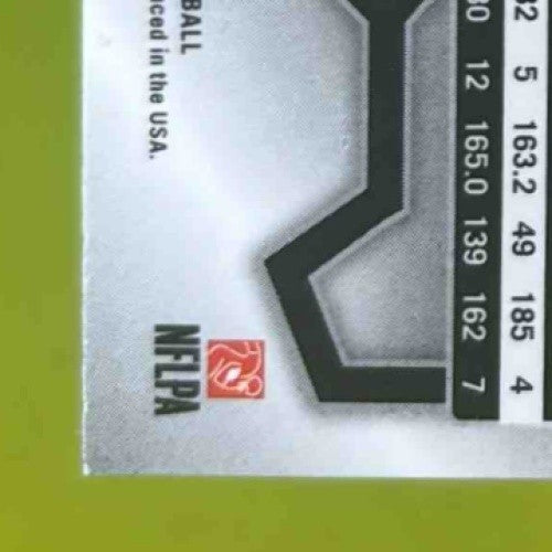 2023 Panini Prizm Bryce Young #311 RC Carolina Panthers - Sports Cards