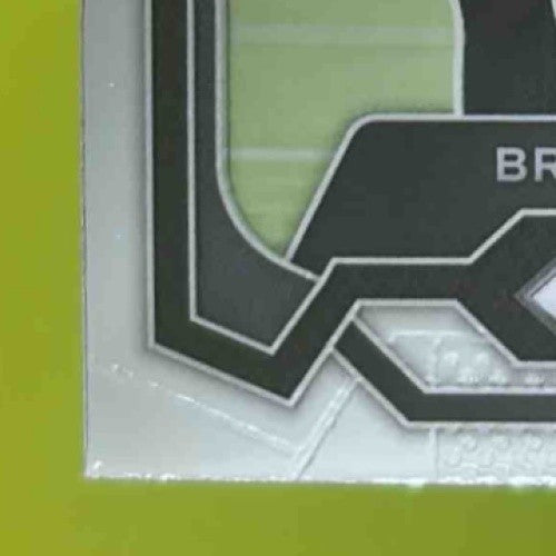 2023 Panini Prizm Bryce Young #311 RC Carolina Panthers - Sports Cards