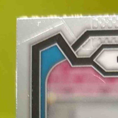 2023 Panini Prizm Bryce Young #311 RC Carolina Panthers - Sports Cards