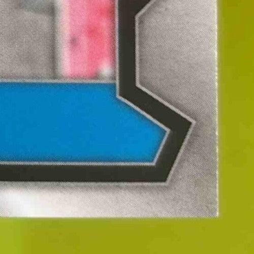 2023 Panini Prizm Bryce Young #311 RC Carolina Panthers - Sports Cards